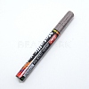 Epoxy Resin Drawing Pen AJEW-WH0119-79-2