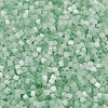 MIYUKI Delica Beads SEED-J020-DB0828-3