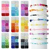 DIY Beads Kits DIY-YW0009-66A-2