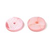 Natural Freshwater Shell Beads Strands SHEL-N037-03A-05-3