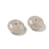 Acrylic Imitation Gemstone Beads MACR-K359-65C-2