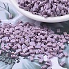 MIYUKI Half TILA Beads X-SEED-J020-HTL0410FR-1