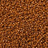 MIYUKI Delica Beads SEED-J020-DB2108-3