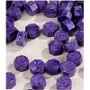 Sealing Wax Particles for Retro Seal Stamp DIY-WH0153-14-1