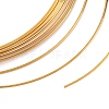 304 Stainless Steel Wire X-TWIR-G002-01G-2
