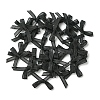 30Pcs Nylon Costume Accessories DIY-FS0008-19M-1