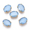 Sew on Rhinestone RGLA-K014-01D-MK-2