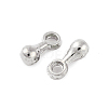 Alloy Charms E229-1
