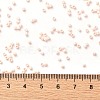 Cylinder Seed Beads X-SEED-H001-B05-3