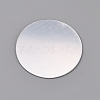 Custom Acrylic Mirror Wall Stickers AJEW-WH0258-435A-2