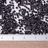 MIYUKI Delica Beads Small SEED-JP0008-DBS0004-4