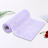 Fibre Reusable Cleaning Rags Roll FIND-WH20001-96C-7