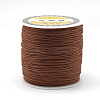 Polyester Threads OCOR-Q037-10-2