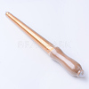 Brass Ring Size Sticks(HK Ring Size) TOOL-R106-07-2