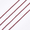 Nylon Braided Cord NWIR-S007-14-3