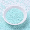 MIYUKI Delica Beads SEED-MY11-DB1859-2