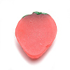 Resin Decoden Cabochons CRES-T005-65-2
