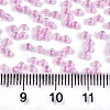 12/0 Glass Seed Beads SEED-A016-2mm-209-4