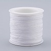 Nylon Thread LS-NWIR-K013-B11-2
