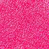 TOHO 8/0 Round Beads SEED-XTR08-0978-2