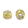 TOHO 8/0 Round Beads X-SEED-TR08-0389-3