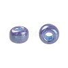 TOHO Round Seed Beads SEED-XTR11-1630-3