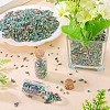 420G Natural African Turquoise(Jasper) Beads G-TA0003-24-7