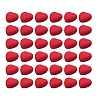 Silicone Beads LS-PW-WG70AFD-01-2