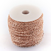 Iron Cable Chains CH-0.9PYSZ-RG-2