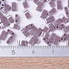 MIYUKI Half TILA Beads SEED-MY05-HTL0437-2