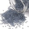 MIYUKI Round Rocailles Beads SEED-X0056-RR2378-1