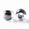 TOHO Round Seed Beads SEED-XTR11-0362-3