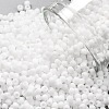 TOHO 11/0 Round Beads X-SEED-TR11-0041F-1