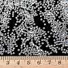 TOHO 11/0 Demi Round Beads SEED-DR11-0777-4