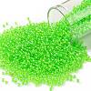 TOHO 11/0 Round Beads SEED-XTR11-0805-1