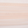 Polyester Mesh Fabric DIY-WH20009-40L-6