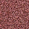 MIYUKI Delica Beads SEED-MY11-DB2306-3