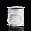 Eco-Friendly Korean Waxed Polyester Cord YC-P002-3mm-1125-1