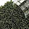 TOHO 11/0 Round Beads SEED-XTR11-0037-1