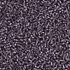 MIYUKI Delica Beads SEED-X0054-DB1205-3