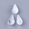 Acrylic Beads OACR-S028-043-1