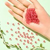 Preciosa® Crystal Beads X-PRC-BA6-70040-840-4