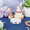 Eco-Friendly Copper Wire CWIR-SC0001-04C-S-4