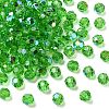 Preciosa® Crystal Beads Y-PRC-BB6-50520-200-3