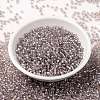 MIYUKI Round Rocailles Beads SEED-JP0009-RR3522-2
