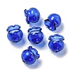 Glass Bead Cone for Wind Chimes Making GLAA-Z003-01B-1