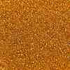 TOHO 11/0 Round Beads SEED-XTR11-0030B-2