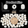  80Pcs Grade B Natural Cultured Freshwater Pearl Beads PEAR-NB0002-19-2