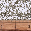 MIYUKI Delica Beads SEED-MY11-DB0390-4