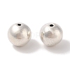 Tibetan Style Alloy Beads LF8277Y-3